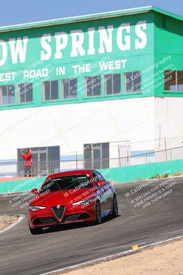 media/Jun-13-2022-Alfa Club (Mon) [[1f9b14c966]]/Group 1/Session 1 4B/